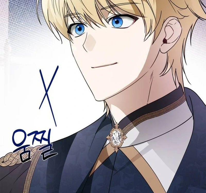 The Swindler Couple of Ardel Chapter 12 484 ch 12 57