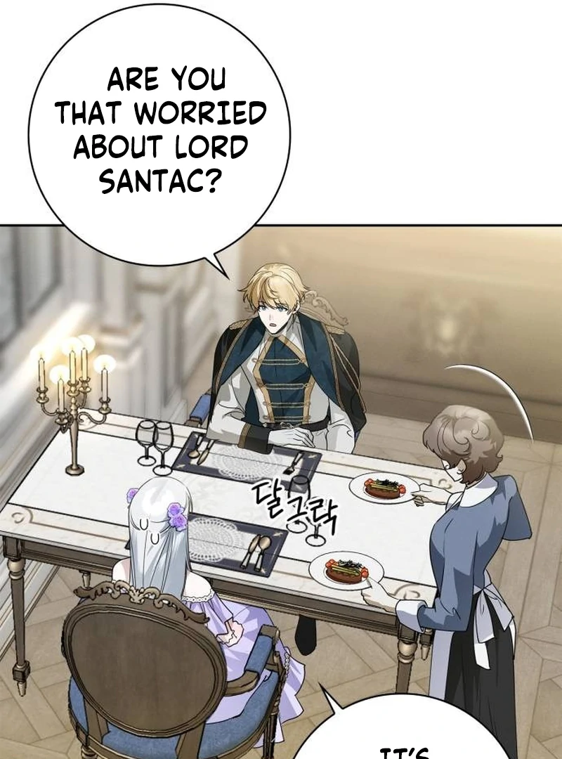 The Swindler Couple of Ardel Chapter 12 486 ch 12 59