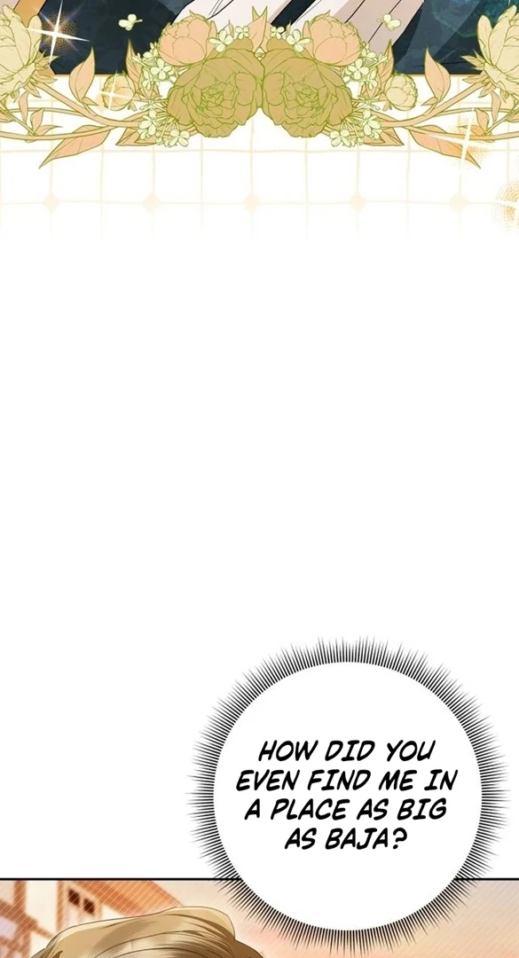 The Swindler Couple of Ardel Chapter 12 433 ch 12 6