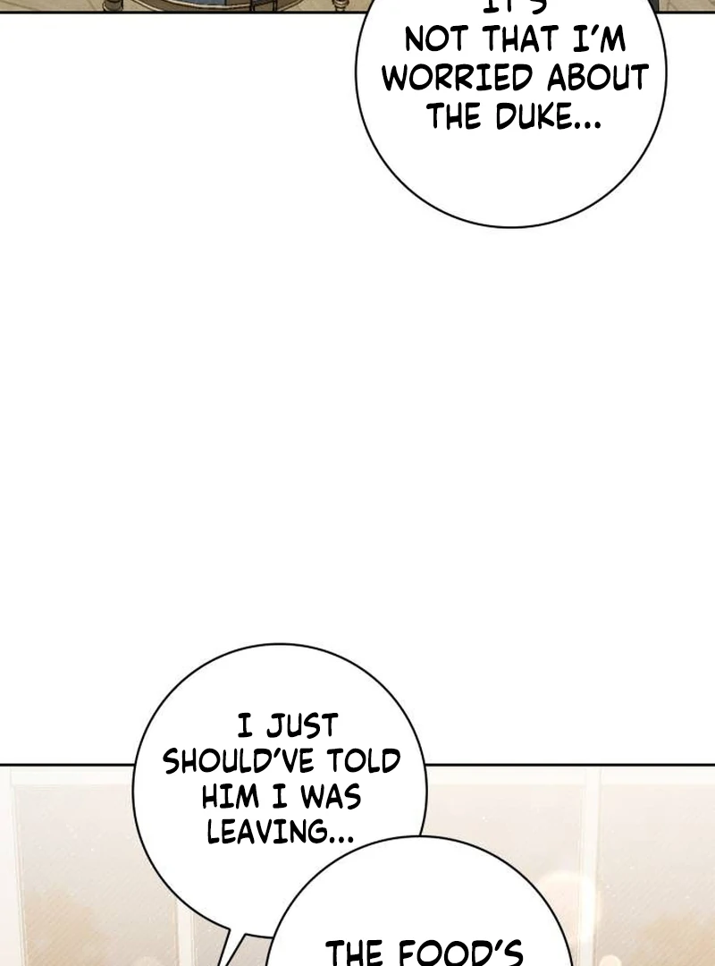 The Swindler Couple of Ardel Chapter 12 487 ch 12 60