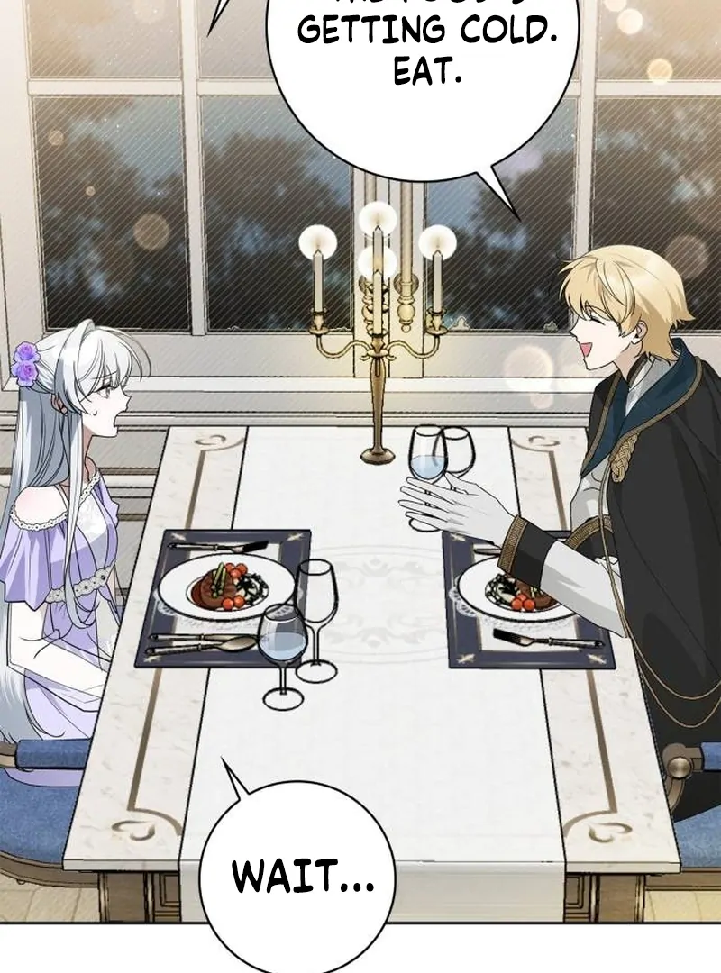 The Swindler Couple of Ardel Chapter 12 488 ch 12 61