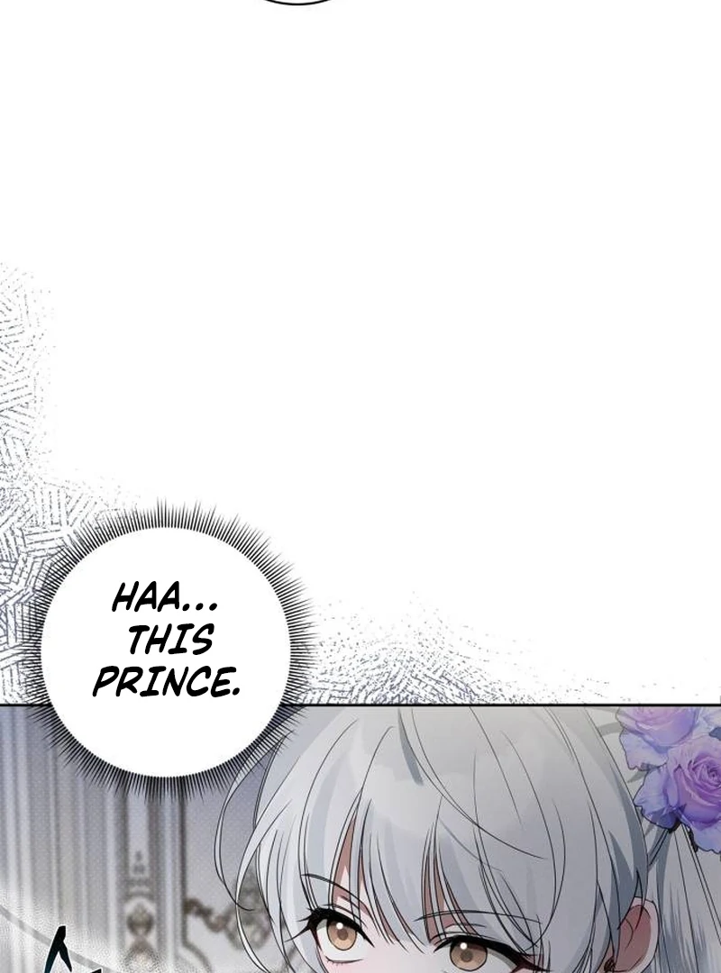 The Swindler Couple of Ardel Chapter 12 489 ch 12 62