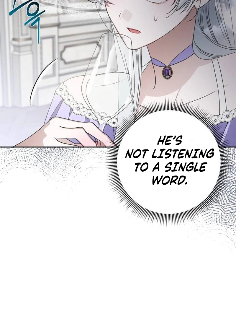 The Swindler Couple of Ardel Chapter 12 490 ch 12 63