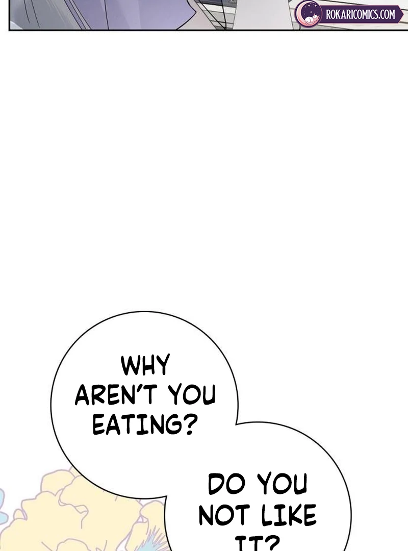 The Swindler Couple of Ardel Chapter 12 492 ch 12 65