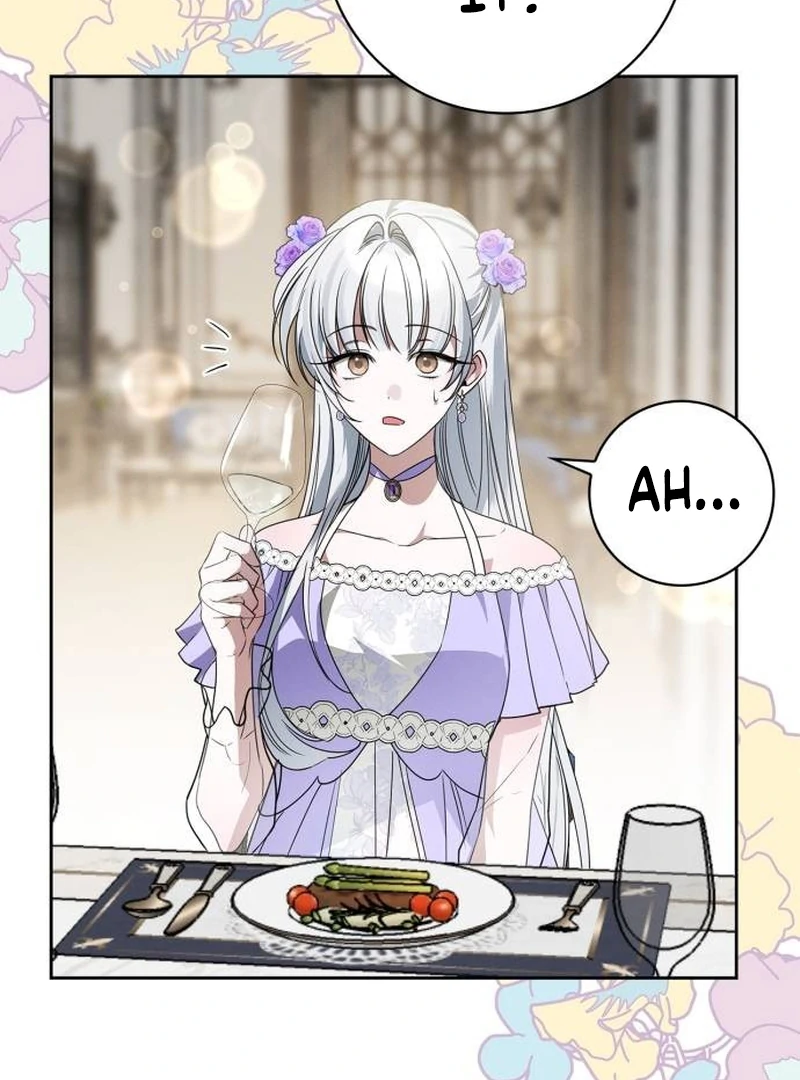 The Swindler Couple of Ardel Chapter 12 493 ch 12 66