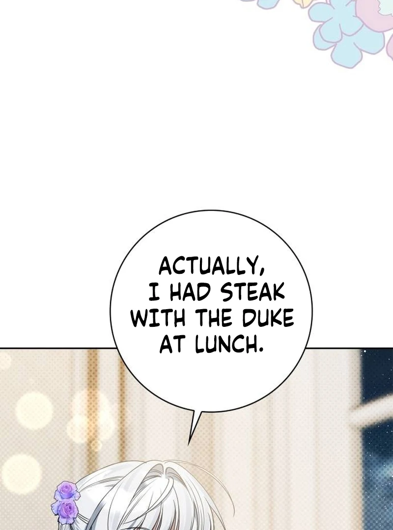 The Swindler Couple of Ardel Chapter 12 494 ch 12 67