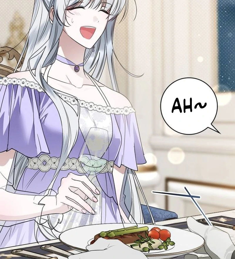 The Swindler Couple of Ardel Chapter 12 495 ch 12 68