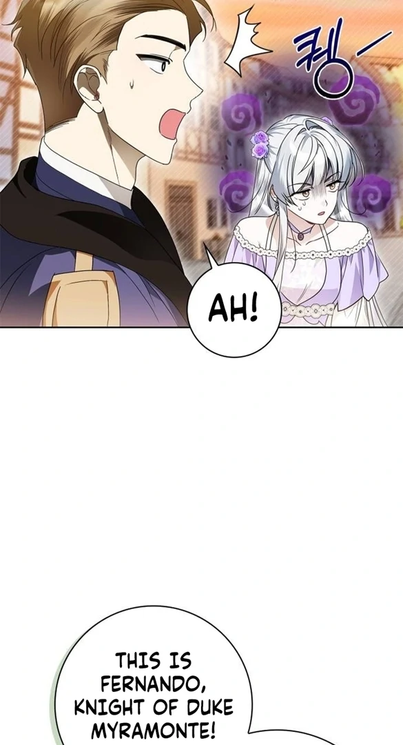 The Swindler Couple of Ardel Chapter 12 434 ch 12 7