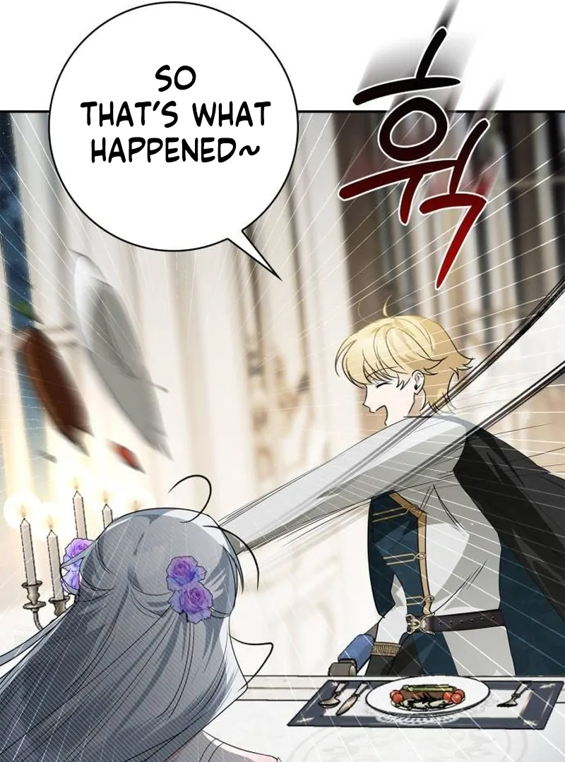 The Swindler Couple of Ardel Chapter 12 497 ch 12 70