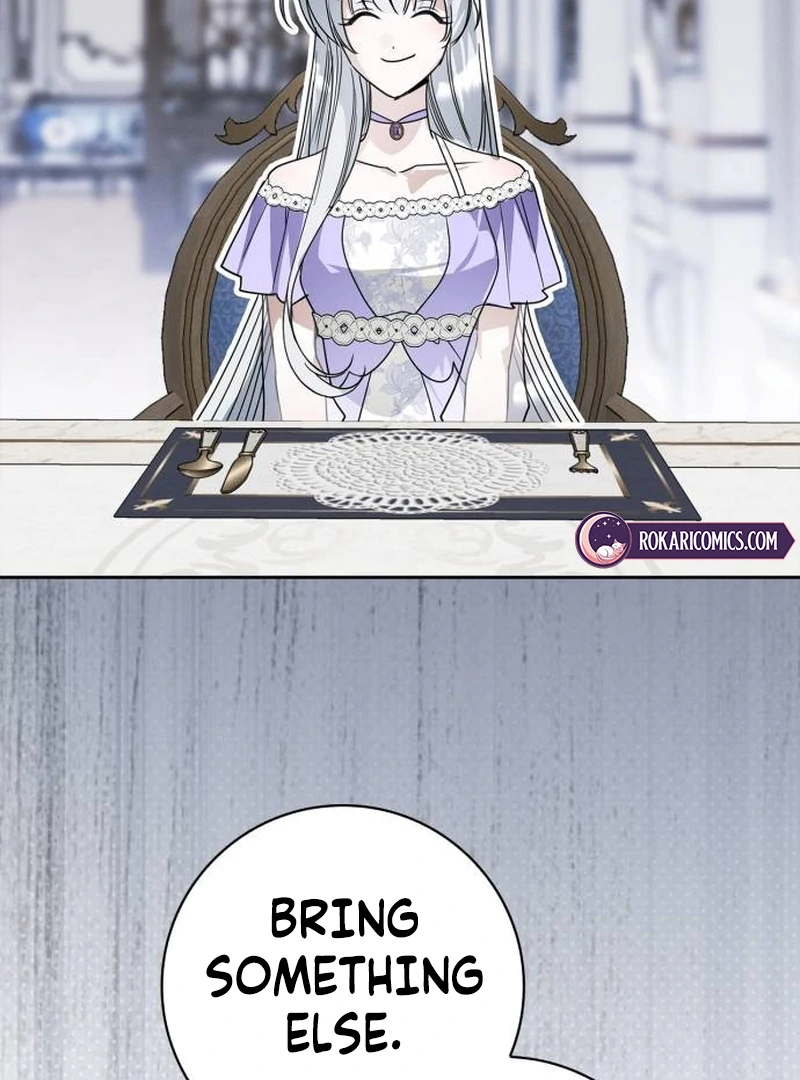 The Swindler Couple of Ardel Chapter 12 499 ch 12 72