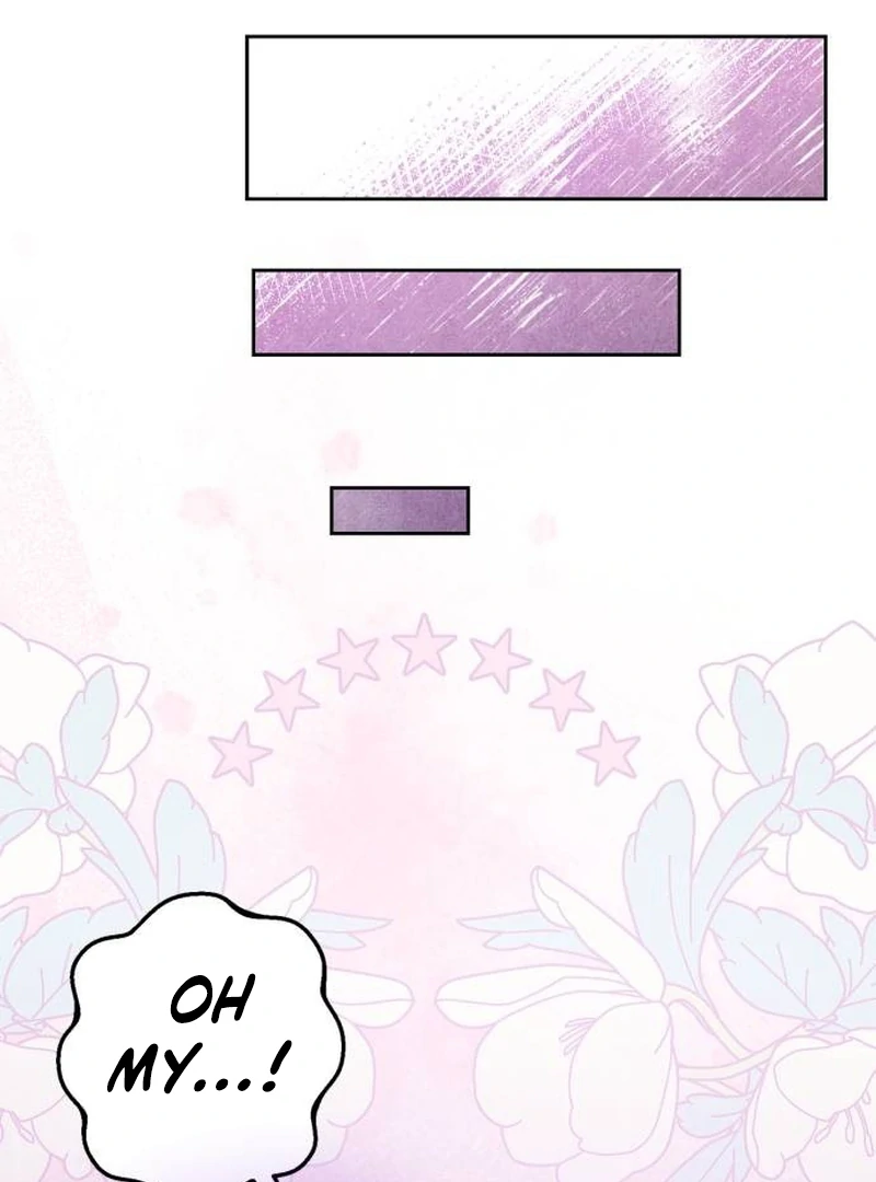 The Swindler Couple of Ardel Chapter 12 502 ch 12 75