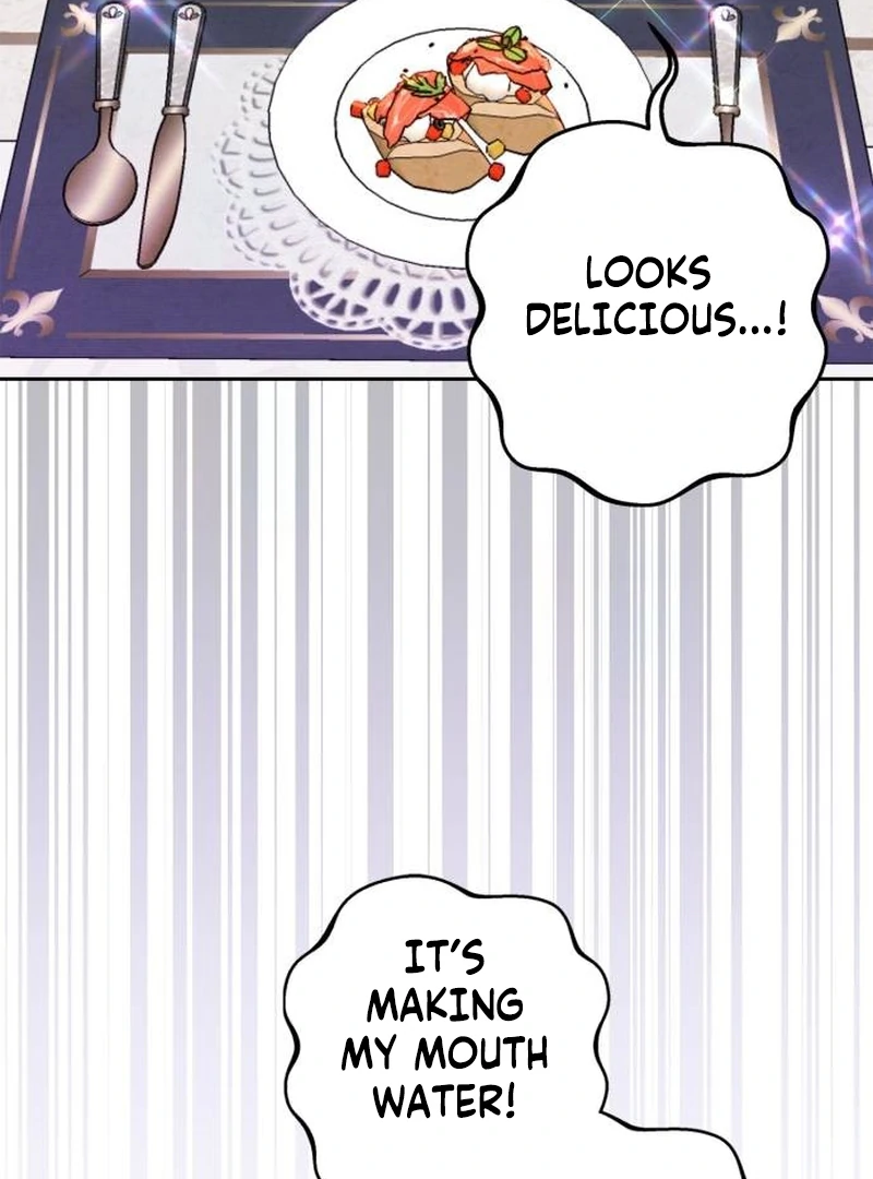 The Swindler Couple of Ardel Chapter 12 504 ch 12 77