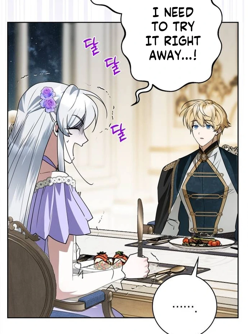 The Swindler Couple of Ardel Chapter 12 505 ch 12 78