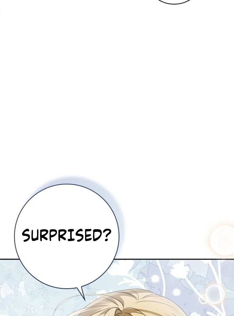 The Swindler Couple of Ardel Chapter 12 506 ch 12 79