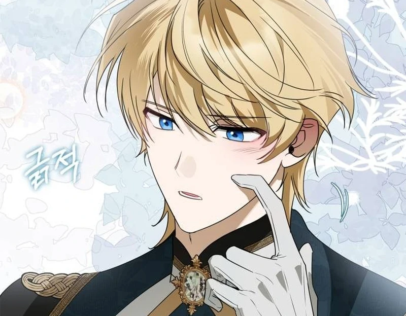 The Swindler Couple of Ardel Chapter 12 507 ch 12 80