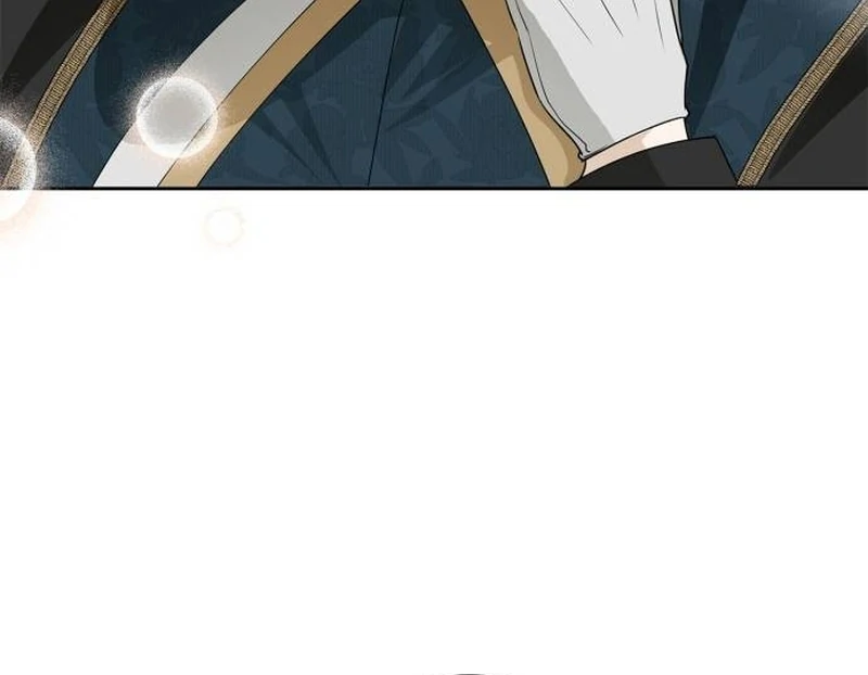 The Swindler Couple of Ardel Chapter 12 508 ch 12 81