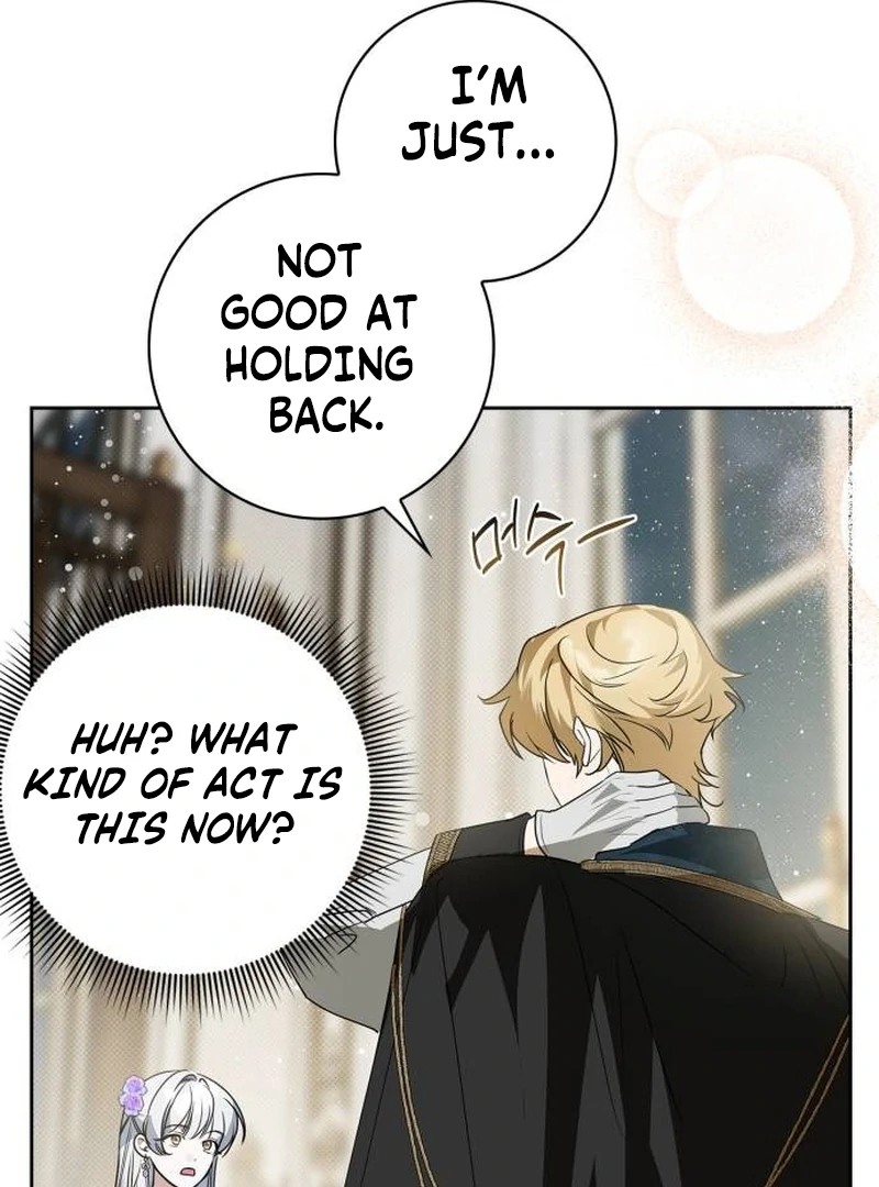 The Swindler Couple of Ardel Chapter 12 509 ch 12 82