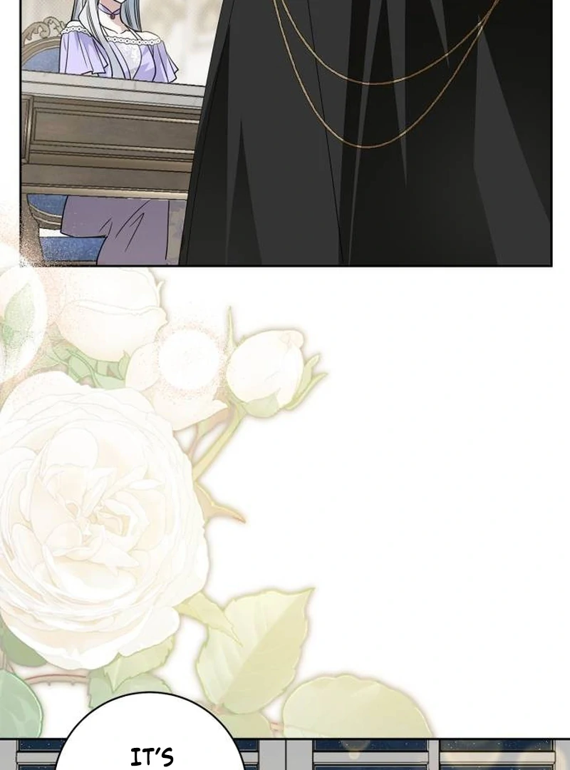 The Swindler Couple of Ardel Chapter 12 510 ch 12 83