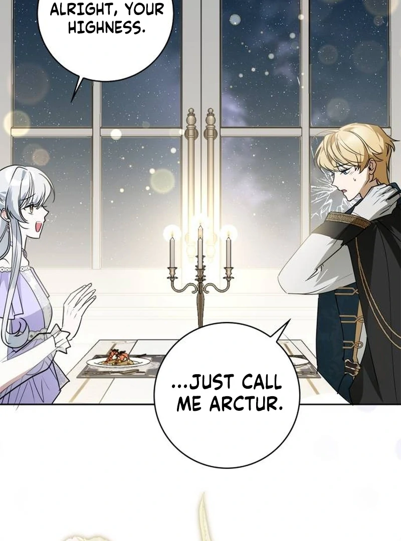 The Swindler Couple of Ardel Chapter 12 511 ch 12 84