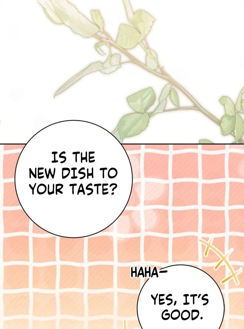 The Swindler Couple of Ardel Chapter 12 512 ch 12 85