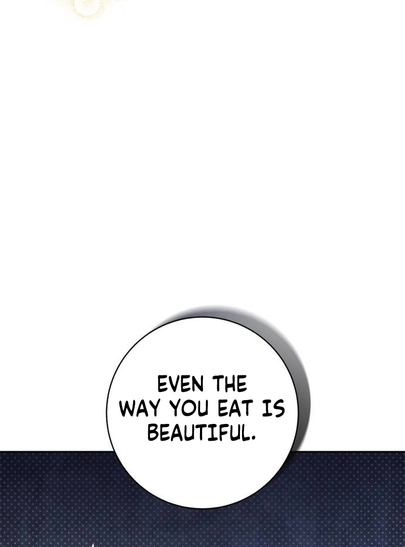 The Swindler Couple of Ardel Chapter 12 515 ch 12 88