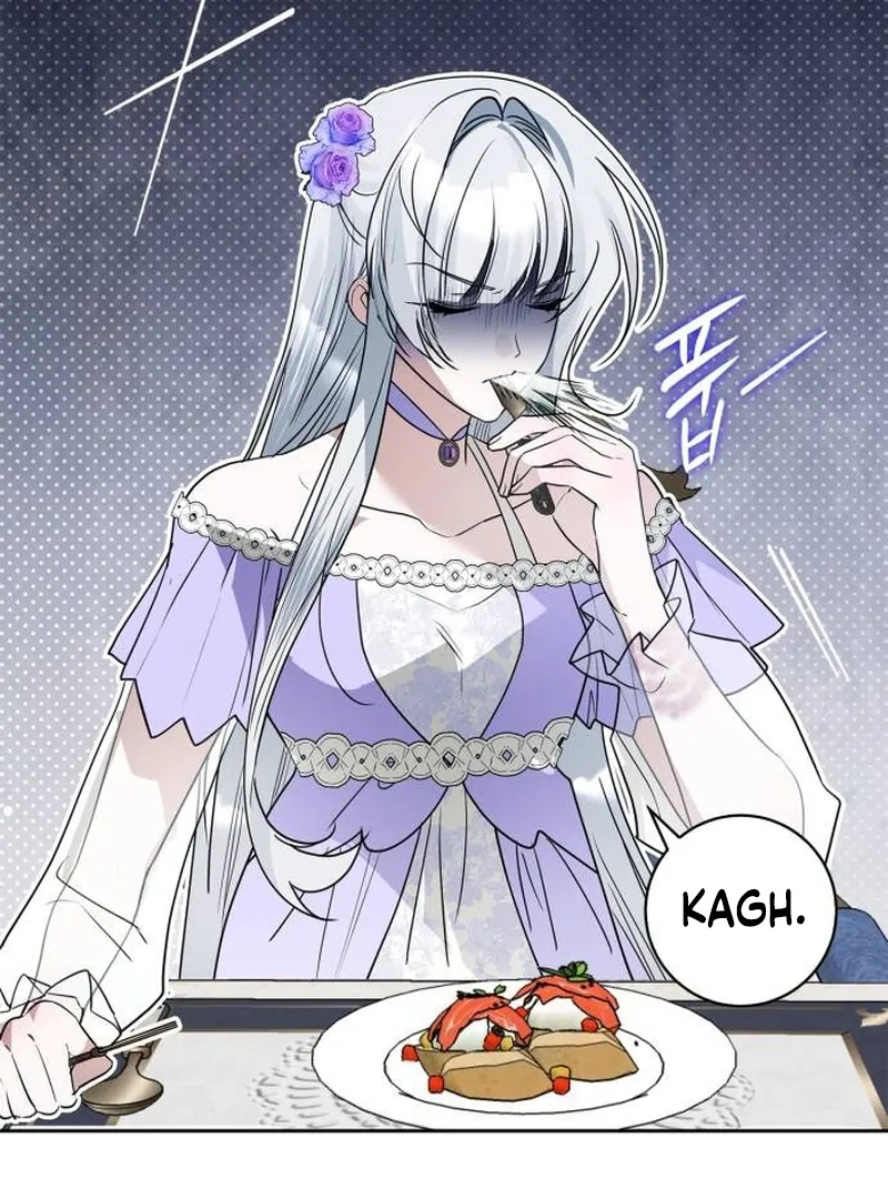 The Swindler Couple of Ardel Chapter 12 516 ch 12 89