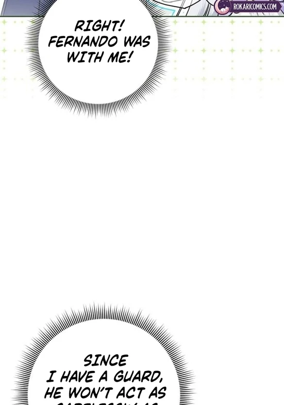 The Swindler Couple of Ardel Chapter 12 436 ch 12 9