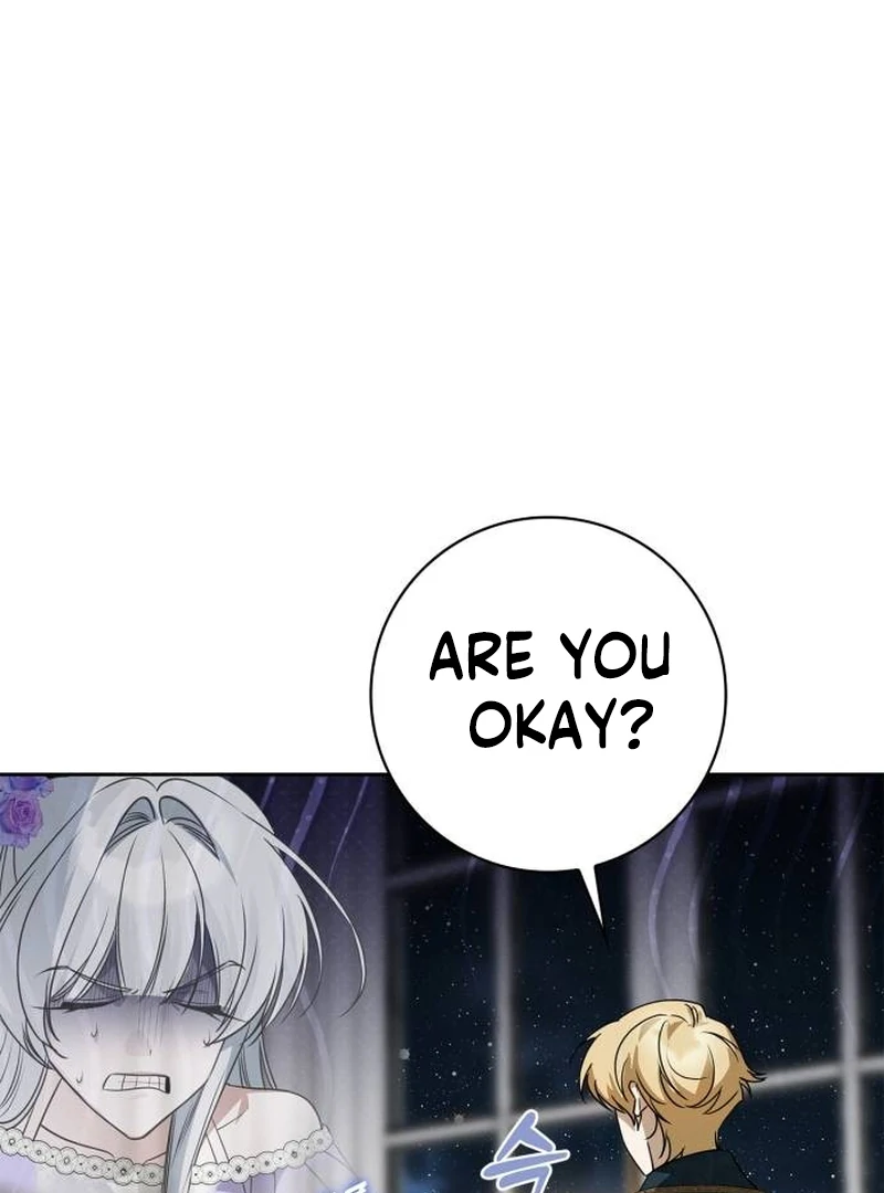 The Swindler Couple of Ardel Chapter 12 517 ch 12 90