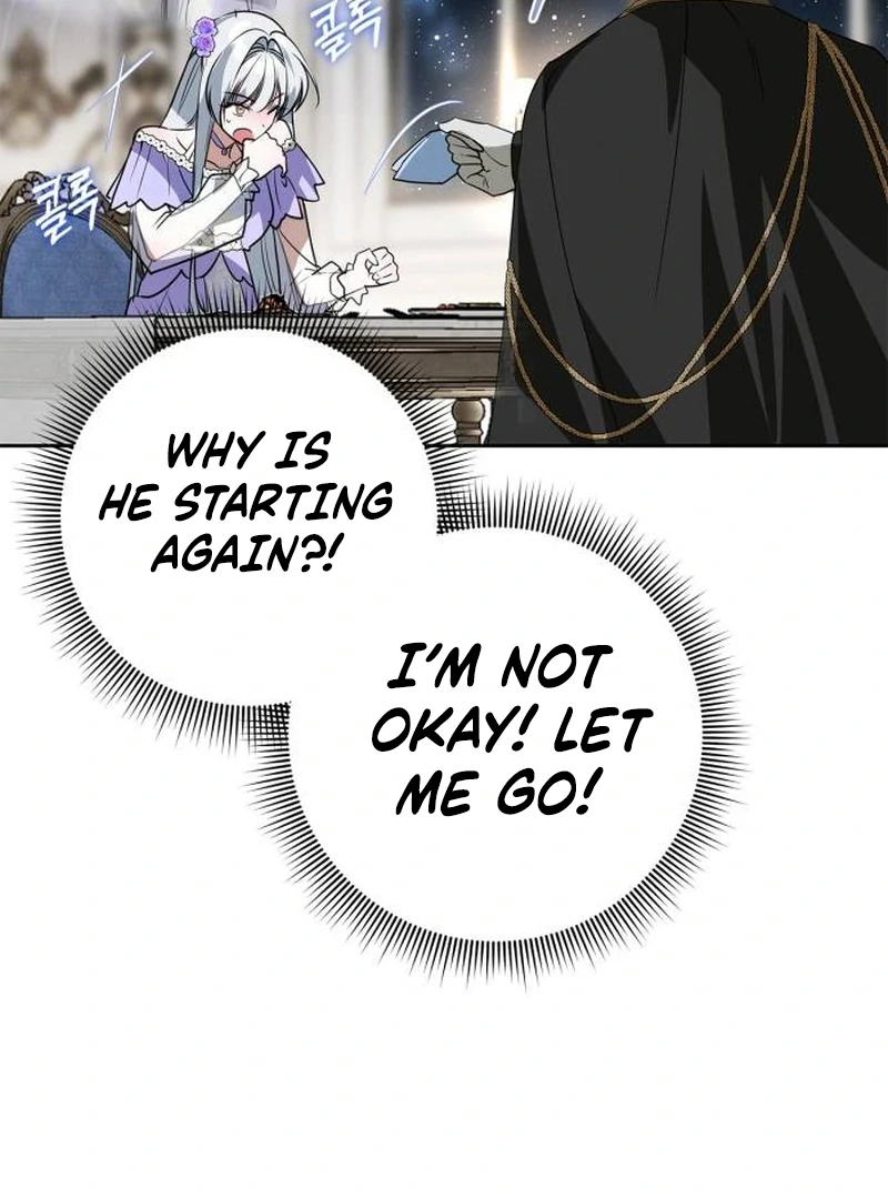 The Swindler Couple of Ardel Chapter 12 518 ch 12 91