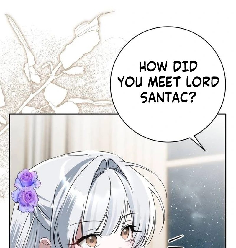 The Swindler Couple of Ardel Chapter 12 519 ch 12 92