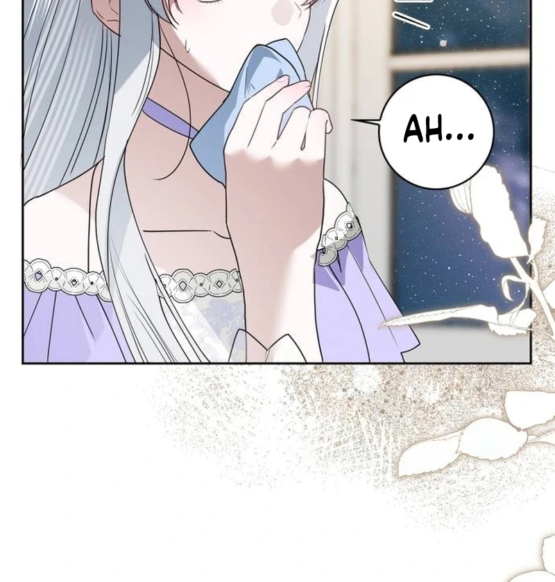 The Swindler Couple of Ardel Chapter 12 520 ch 12 93