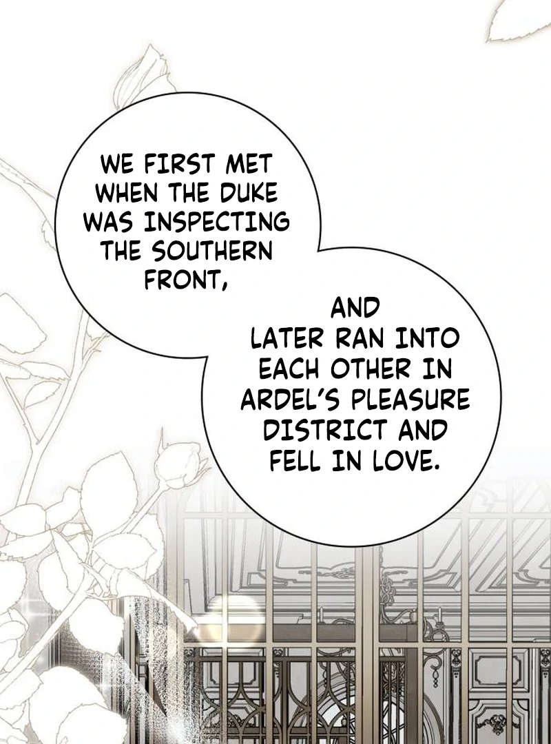 The Swindler Couple of Ardel Chapter 12 521 ch 12 94