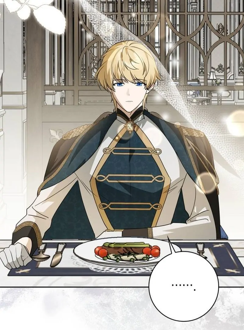 The Swindler Couple of Ardel Chapter 12 522 ch 12 95