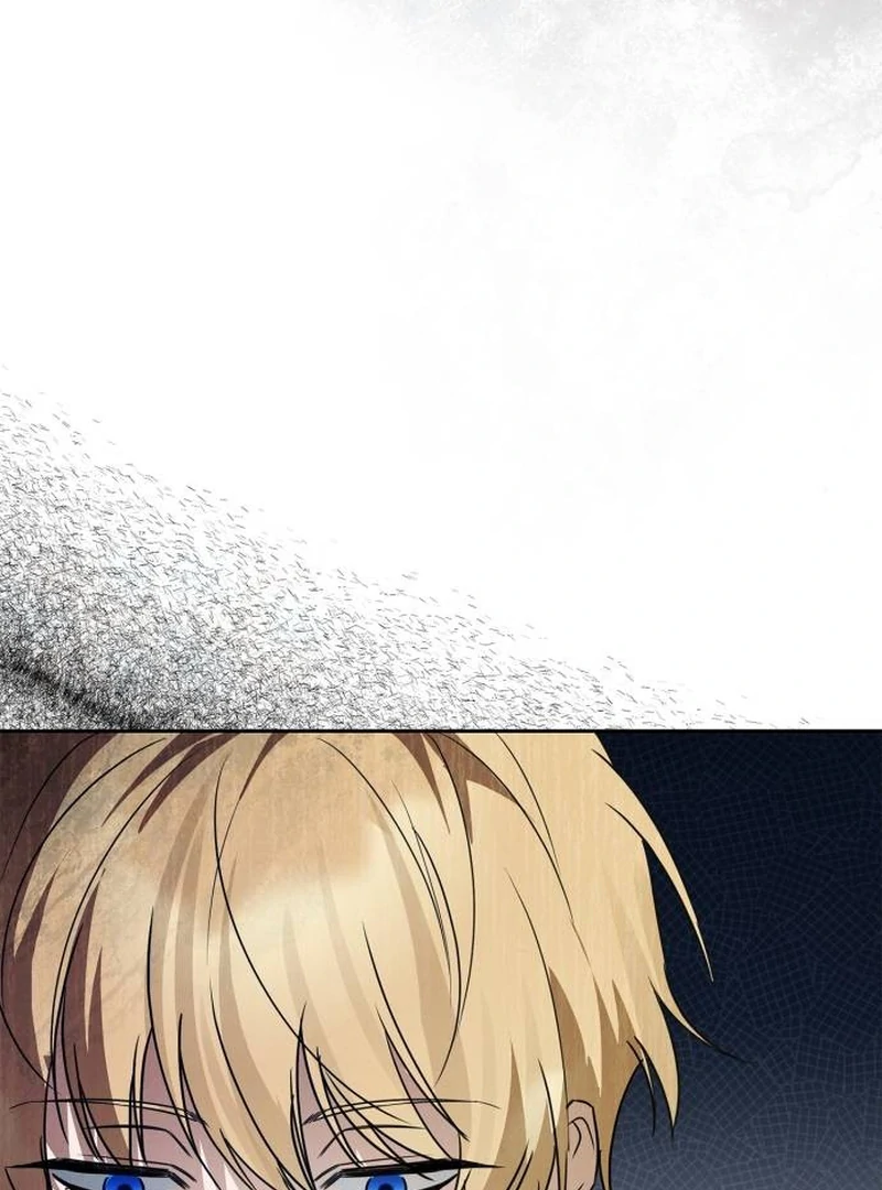 The Swindler Couple of Ardel Chapter 12 523 ch 12 96