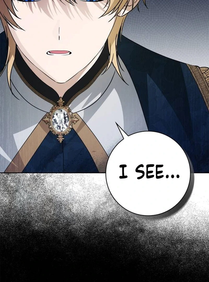 The Swindler Couple of Ardel Chapter 12 524 ch 12 97