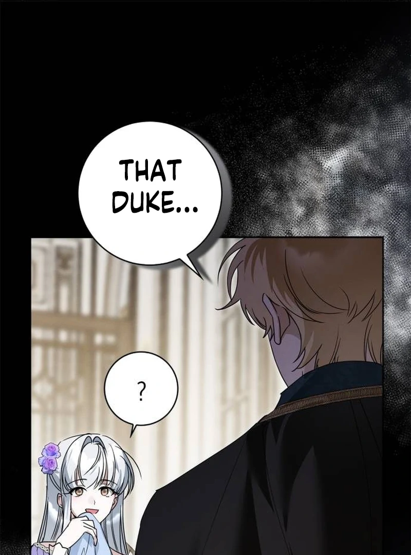 The Swindler Couple of Ardel Chapter 12 525 ch 12 98