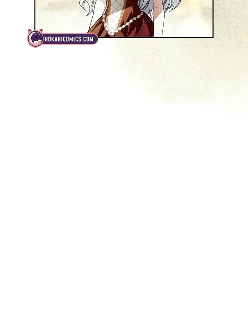 The Swindler Couple of Ardel Chapter 15 428 ch 15 10