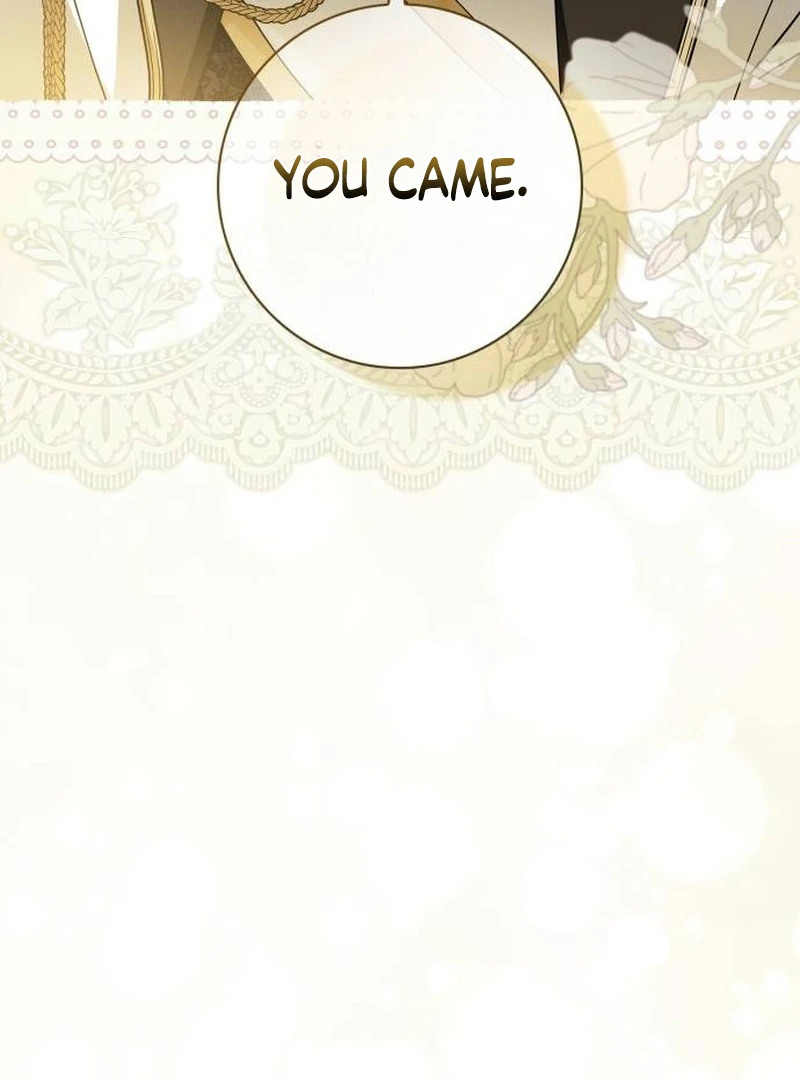 The Swindler Couple of Ardel Chapter 15 518 ch 15 100