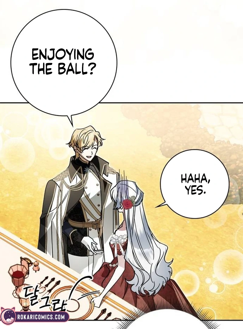 The Swindler Couple of Ardel Chapter 15 519 ch 15 101