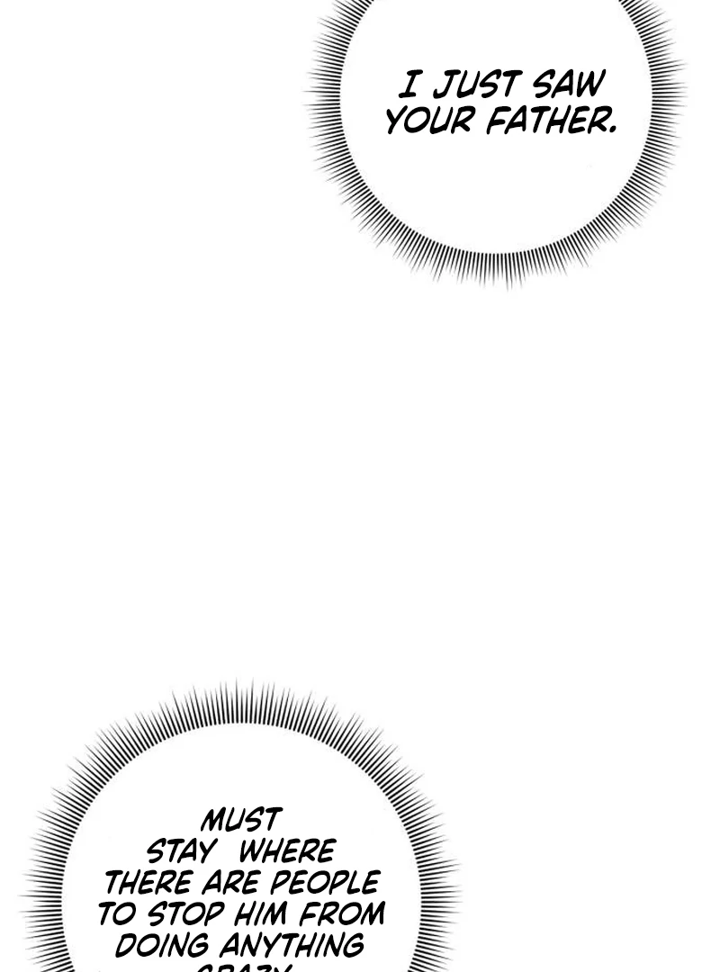 The Swindler Couple of Ardel Chapter 15 520 ch 15 102