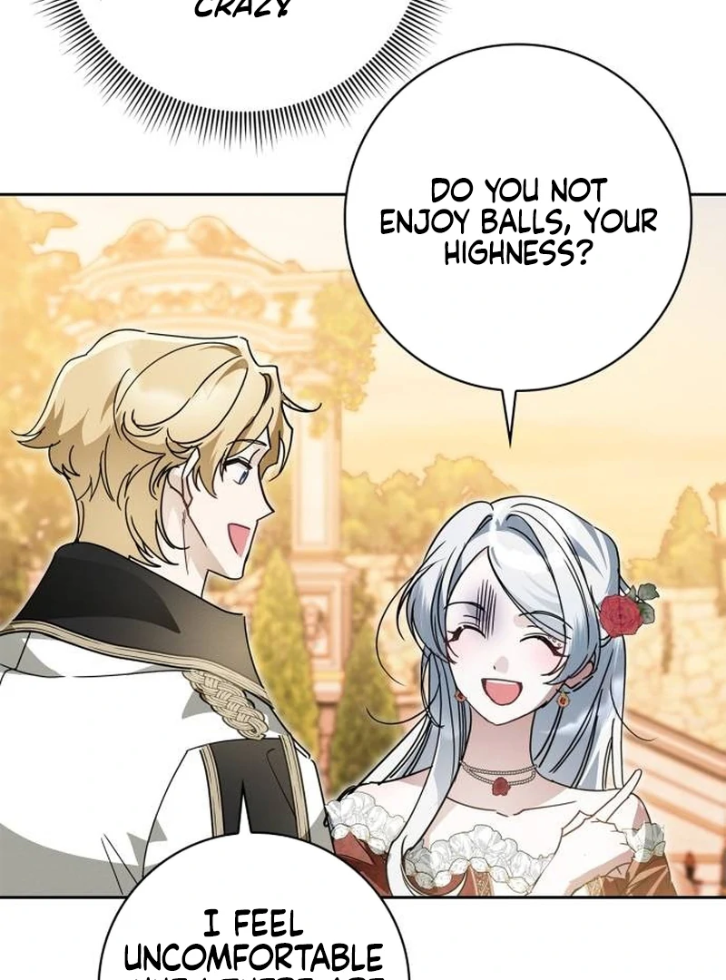 The Swindler Couple of Ardel Chapter 15 521 ch 15 103