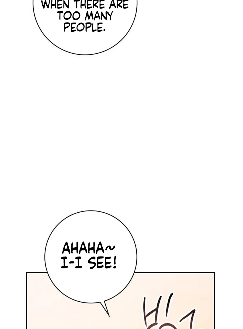 The Swindler Couple of Ardel Chapter 15 522 ch 15 104