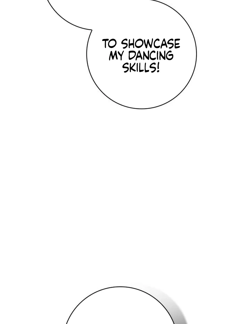 The Swindler Couple of Ardel Chapter 15 524 ch 15 106