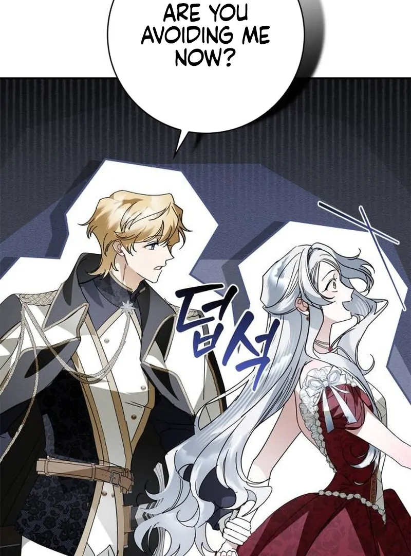 The Swindler Couple of Ardel Chapter 15 525 ch 15 107