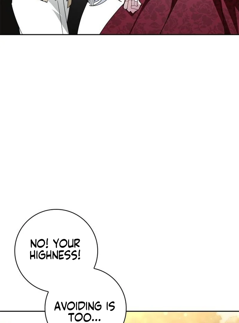 The Swindler Couple of Ardel Chapter 15 526 ch 15 108