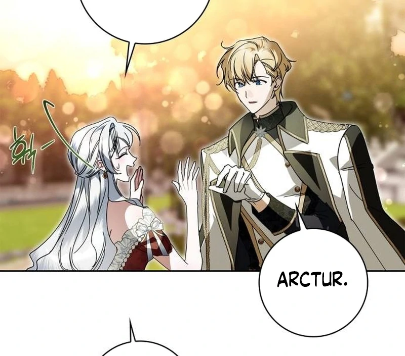 The Swindler Couple of Ardel Chapter 15 527 ch 15 109