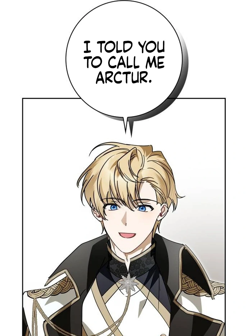 The Swindler Couple of Ardel Chapter 15 529 ch 15 111