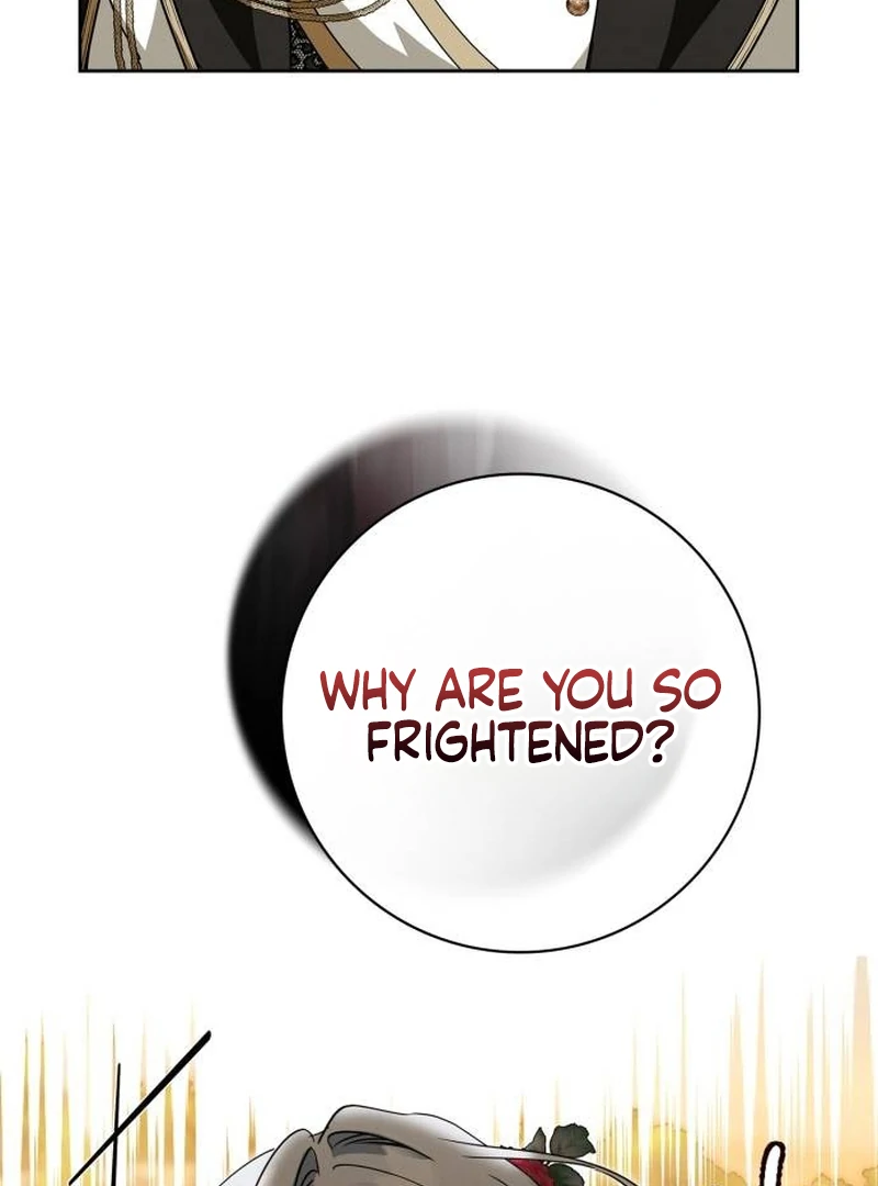 The Swindler Couple of Ardel Chapter 15 530 ch 15 112