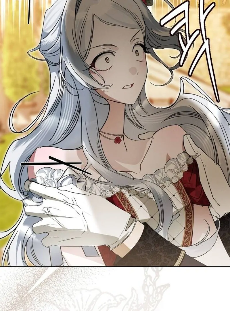 The Swindler Couple of Ardel Chapter 15 531 ch 15 113