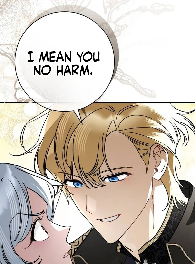 The Swindler Couple of Ardel Chapter 15 532 ch 15 114